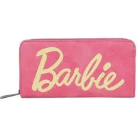 Fritzi aus Preußen Geldbörse Limited Barbie Wallet