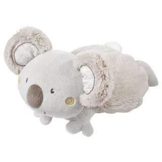 Fehn 064230 Wärmetier Koala