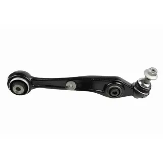 Vaico Querlenker vorne rechts BMW X5 X6 X7 V20-4724