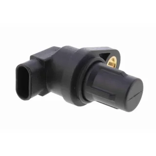 Vemo Sensor f?r Nockenwellenposit Chrysler Dodge Mercedes