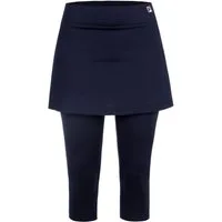 Fila Rocktights Sina