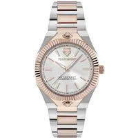 PLEIN SPORT Quarzuhr PSDGA0425