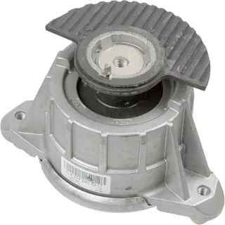 Lemf?rder Motorlager Mercedes C-Klasse Cls E-Klasse