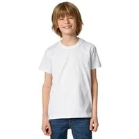 dressforfun T-Shirt