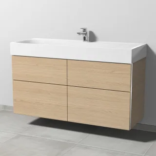 Variante