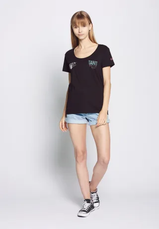 Top Gun Shirt NB20123
