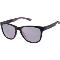 O'Neill Sonnenbrille Modell 966111 Form Karree/Eckig, Logoschriftzug auf Bügel, Injectionfassung