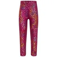 happy girls Sommerkleid leggings