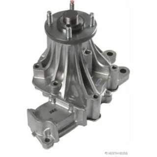 Jakoparts Wasserpumpe + Dichtung Toyota Hilux 7