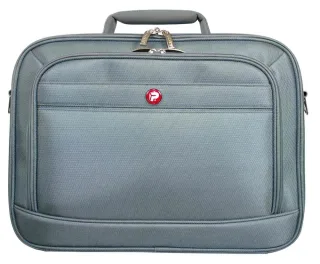 PORT Designs PORT Manhattan Clamshell | 170022 | Notebook-Tasche - 40.6 cm (16")