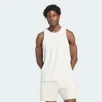 adidas Performance Tanktop PUREMOTION TANKTOP, GERIPPT (1-tlg)