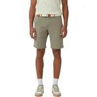 s.Oliver Bermudas Sommerhose mit Taschen