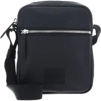 HUGO Umhängetasche Crossbody Bag