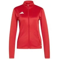 adidas Performance Trainingsjacke adidas Damen Trainingsjacke Entrada 26 Track Jacket W