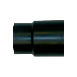 Metabo Übergangsstück ø 30 / 35 mm, für Absaugung - 624996000