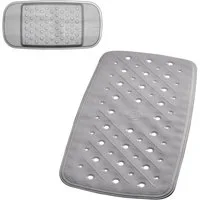 Ridder Wanneneinlage Promo grau, B: 36 cm