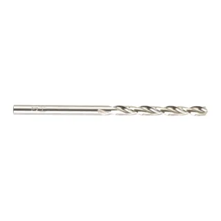 Milwaukee - HSS-G THUNDERWEB 3,6 x 70 mm (10) - 4932459844