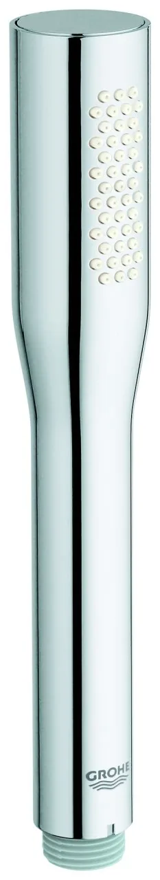 GROHE Handbr. Euphoria Cosmopolitan 27400 Durchfluss 9,4l/min chrom 27400000