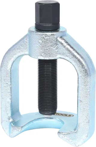 KS Tools Universal-Gelenkbolzen-Ausdrücker - 670.0103