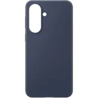Samsung Handyhülle Silicone Case für Samsung Galaxy A57, Backcover, Schutzhülle, Handyschutzhülle, Case, Schutzcase, stoßfest