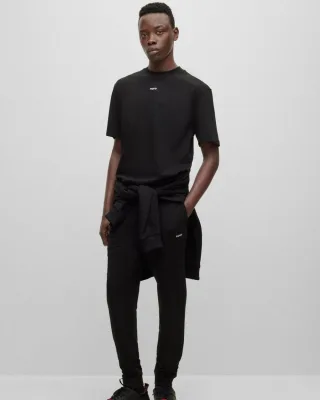 Hugo Dapolino T-Shirt