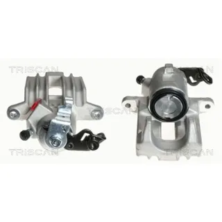 Triscan Bremssattel hinten rechts Audi Seat Skoda VW 8170342965