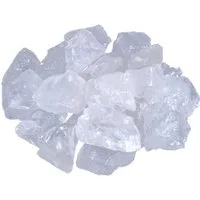 Lebensquelle Plus Edelstein Bergkristall Wassersteine