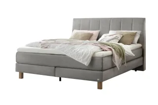 Boxspringbett HASENA REINA