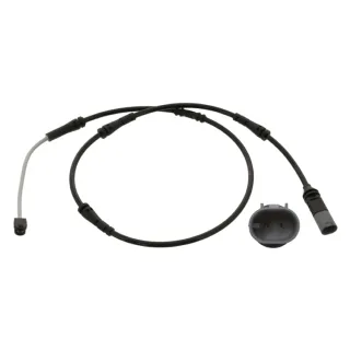 Febi Warnkontakt f?r Bremsbel?ge BMW 5er F10 6er F12