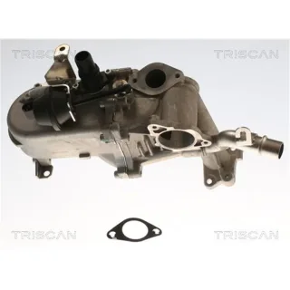 Triscan AGR-K?hler Ford 881316115 1,5