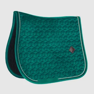 Schabracke KY Velvet SP