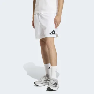 adidas Sportswear Shorts "ADIDAS Z.N.E. WOVEN"