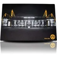 BVB Schreibtischunterlage BVB Schreibtischunterlage Stadion