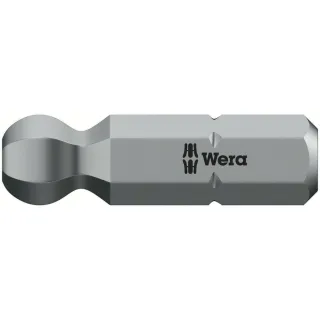 Wera 842/1 Z Bits - 05056350001