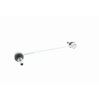 Vaico Stabilisator vorne Citroen Fiat Opel Peugeot V24-0226