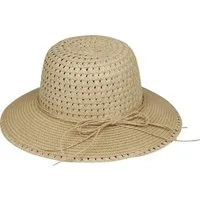 Capelli New York Sonnenhut Damen Sommerhut