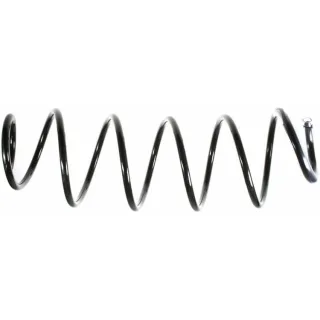 Sachs Feder vorne Citroen C3 1,4 998073