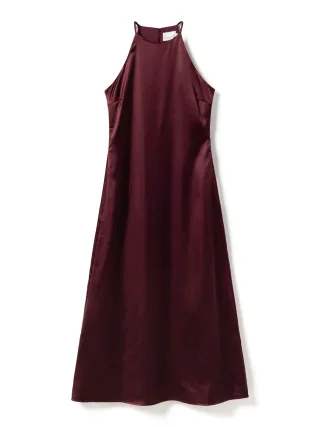 Lacie Kleid