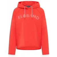 Elbsand Sweatshirt