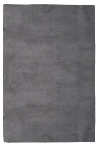 160 x 230 cm