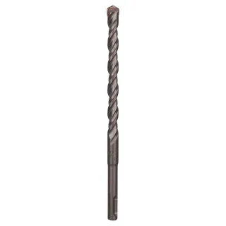Bosch Hammerbohrer plus-3 - 10 Stück - 2608831123