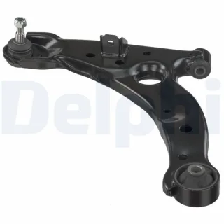Delphi Querlenker vorne links Hyundai Matrix 1,5