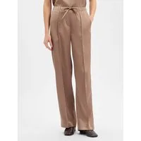 OPUS Stoffhose Melane cosmic
