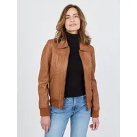 JCC Blouson 2999101-2