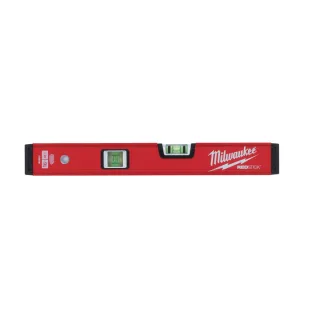 Milwaukee Wasserwaage REDSTICK Compact - 4932459078