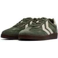 hummel VM78 CPH SP Sneaker