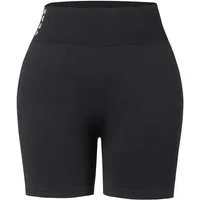 YEAZ Yogashorts BLAZE Shorts (2-tlg)