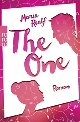 One