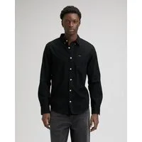 Lee® Jeanshemd LEE BUTTON DOWN