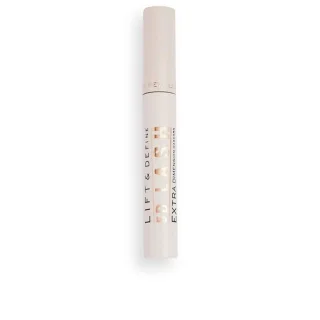 Lift &amp Define 5d Lash Extra Dimension Mascara 14 ml